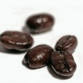 Kafa pojeftinila posle dužeg rasta cene
