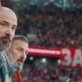 Dejan Stanković može da odahne: Spartak ostvario važnu pobedu u prvenstvu Rusije