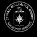 Teroristički memoari: Sastanak CIA i OVK u proleće 1998. godine govori sve...