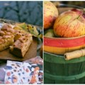 Ovo je pravi jesenji kolač Pogledajte kako da korak po korak ispečete slatkiš koji košta manje od 500 dinara! Topao, mirisan i…