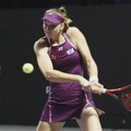 Ribakina sačuvala najbolje za kraj, preko Sabalenke do trofeja na Završnom mastersu!