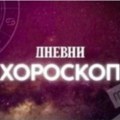 Dnevni horoskop Ovan da reši porodične probleme, lava čeka nagrada na poslu, vagu očekuje donošenje važnih životnih odluka…