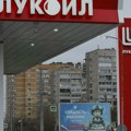 OFAK izdao pojašnjenja o licenci za prodaju strane imovine Lukoila