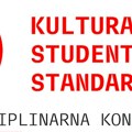 Oslobođeni SKC na konferenciji “Kultura po studentskim standardima”