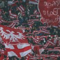 Specijalno iznenađenje na Marakani! Crvena zvezda spremila poklon za navijače