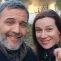 "Godinama smo emotivni partneri, a nismo to znali." Mina Lazarević sa novim dečkom, Vladimir otkrio: "Borba..."