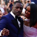 Elba, Idris Elba – ser Idris Elba