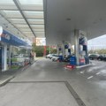 NIS kreće da radi za pet-šest dana: Evo kada na benzinske pumpe stiže gorivo iz Rafinerije u Pančevu