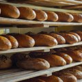 Unija pekara Srbije traži poskupljenje hleba „Sava“ za tri dinara