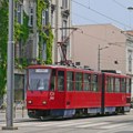 Beograd dobija novu tramvajsku liniju - "Osmica" vozi od Omladinskog stadiona do Banjice