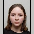 Traga se za Anđelom (17) nakon smrti tinejdžera: Lagala da ga nije poznavala i da je reč o samoodbrani