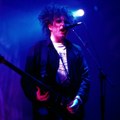 Pesma benda The Cure koja je emancipovala dečake