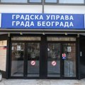 "Svoj na svome", važno za Beograđane: Rokovi za prigovore i prijave propuštene iz objektivnih razloga za upis prava…
