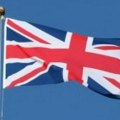 Britanska ambasada u Beogradu osudila ometanje svojih zaposlenih u Aranđelovcu