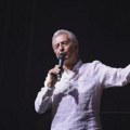 Miroslav Ilić ne može bez 3.000 evra, a ova pevačica za pet minuta potroši 1.000 evra: Evo koliko estrada troši mesečno?