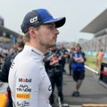 Maks Ferstapen završava karijeru?! Prve veće turbulencije u karijeri – odmah razmatra povlačenje iz F1?!
