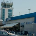Crna Gora zadržava vlasništvo nad aerodromima, od koncesije i do milijardu evra: Evo kako se menja lice vazdušnih luka u Tivtu…