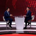 Директор Експа 2027: Ангажоваћемо 20.000 волонтера, пријаве од маја