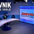 Vidimo se večeras, nove vesti, bez zadrške!