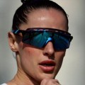 Beogradski maraton: Teodora Simović najbrža na deset kilometara