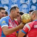 Superfinale Memorijala „Igrajmo za šesnaest“ u nedelju 26. aprila