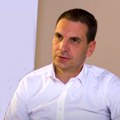 Miloš Jovanović (ndss): Autentična desnica garant da će doći do promene politike nakon izbora