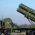 Američki magazin otkriva: Srbija nabavlja "kineski S-400"?