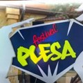 Niš u ritmu igre: Festival plesa uoči Svetskog dana plesa okuplja mlade talente