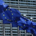 Evropska komisija: Srbija u potpunosti da sprovede preporuke Venecijanske komisije