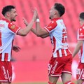 Nastavlja se Super liga, Zvezda na Banovom Brdu protiv Čukaričkog, Partizan dočekuje Novi Pazar