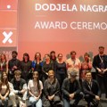 NIN na festivalu ZagrebDox 2026: Između lične impresije i stvarnosti