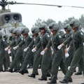 ​Oko 900 vojnih pilota Južne Koreje napustilo oružane snage