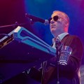 Zbog ovih reči Saše Matića su svima zasuzile oči: Folker zaustavio koncert u Osijeku i raspametio sve prisutne: "Nikad neće…