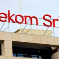 ​Telekom Srbija dobila unapređenje kreditnog rejtinga