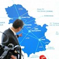 Професор Вуковић: Вучићев план у пет тачака није за будућност Србије