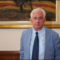 Srbiji nedostaju lekari, a moramo da budemo spremni