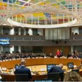 Savet ministara EU u Briselu - reforme i dijalog Beograda i Prištine u fokusu