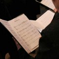 Bez dinara od grada i države: Horski festival „Slobodan Bursać“ biće održan uprkos svemu
