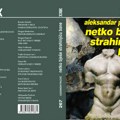 Savršeni junak i njegova ljuba