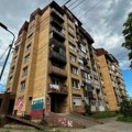 Stanari jedne zgrade u Nišu zbog kvara plaćaju račune za vodu kao za celu ulicu – nadležni ne reaguju