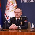 Direktor policije o nestanku Aleksandra Nešovića: Privedeno 10 lica, od jutros i SAJ uključen u rasvetljavanje slučaja