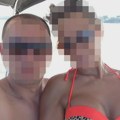 FOTO Luksuzni život Bosketa i Danke Vuković: Imovina bračnog para pod lupom tužilaštva nakon ubistva u restoranu na Senjaku…
