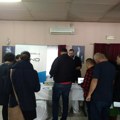 U Kraljevu danas Sajam obrazovanja i i profesionalne orijentacije