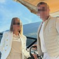 Ubio Baju na 400 metara od svoje luks vile na Senjaku: Novi detalji ubistva u Restoranu 27