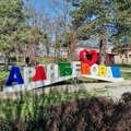 Aranđelovac: Izabran novi predsednik opštine