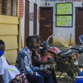 Zdravstvena agencija Afričke unije: Još deset zemalja Afrike u riziku od širenja ebole, pored Konga i Ugande