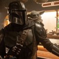 „Mandalorac i Grogu“ ima najlošiju premijeru otkako je Dizni preuzeo „Star wars“