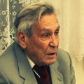 Jedna reč otkriva da li vam je neko iskren prijatelj ili samo licemer: Ovako je to govorio Vladeta Jerotić
