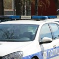 „Gradili“ montažne kuće po Crnoj Gori, varali ljude, uzimali im i novac, a ni firmu nisu imali. Pritvor za dvojicu…