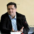 BIRODI: Agencija za sprečavanje korupcije naložila komisiji da izmeni i obrazloži dodelu sredstava za projekte protiv korupcije…
